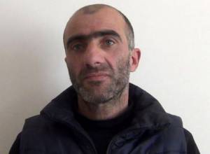 Տաքսու վարորդի սուրճի մեջ հոգեներգործուն դեղահաբ էր գցել ու թալանել