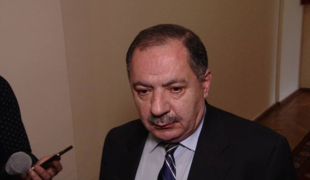 axvan-vardanyan