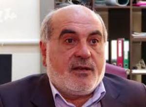 Ցինկ, պղինձ, սուլֆատ, մոլիբդեն Դեբեդ գետում