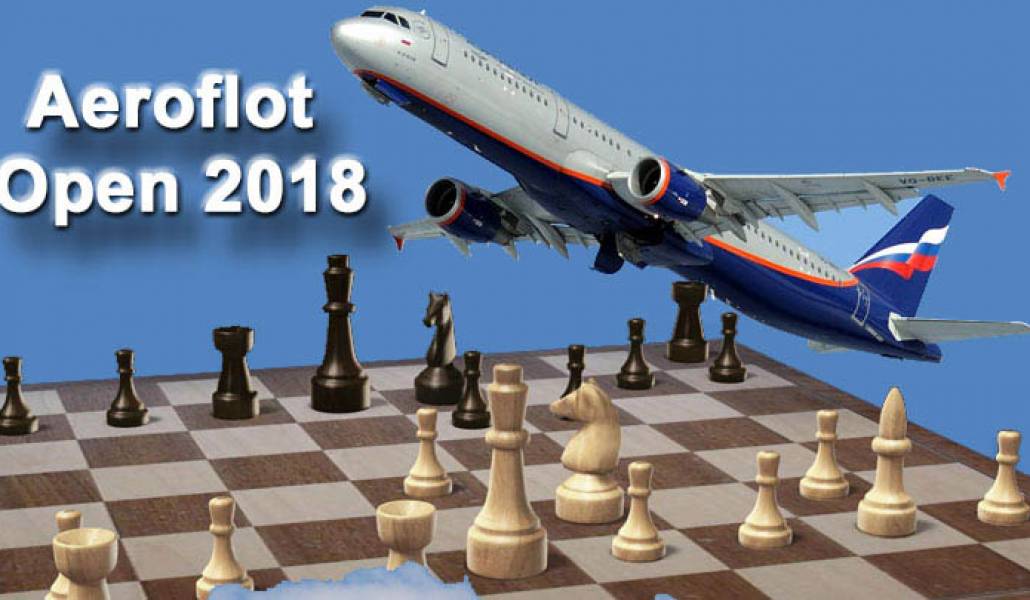 a1chess-moskva-2
