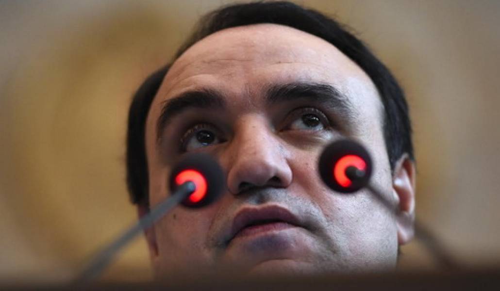 artur-baghdasaryan