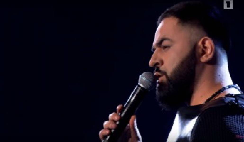 dd5882f6754e2089bc830a583263af17