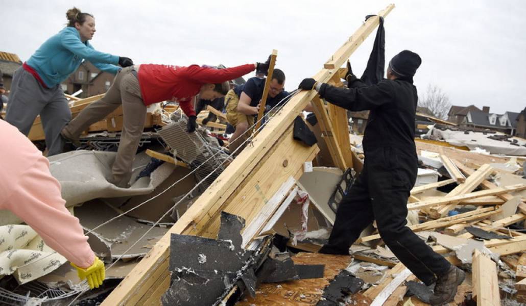 5a92e8d97aa05.image_