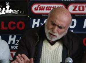 Դեղատոմսերով դեղորայք տալը՝ կոռուպցիոն ռիսկերի աղբյուր