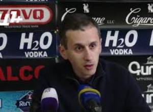 Ծնողների 99% ը հրաժարվել է երեխաներին պատվաստել Գարդասիլով