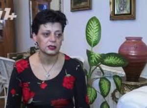 Հարձակվել են Սասնա ծռերին հաց տանողի վրա