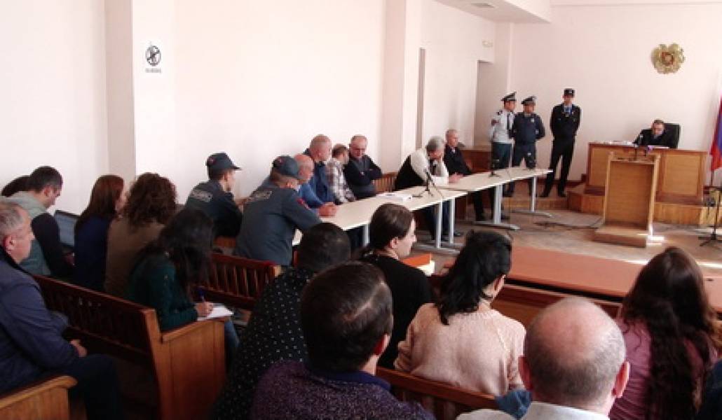 samvel-babayan