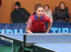 Փոքր ռակետի վարպետները որոշեցին չեմպիոններին