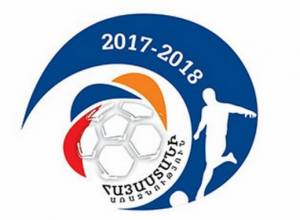 Armenia's UEFA Champions League to resume today