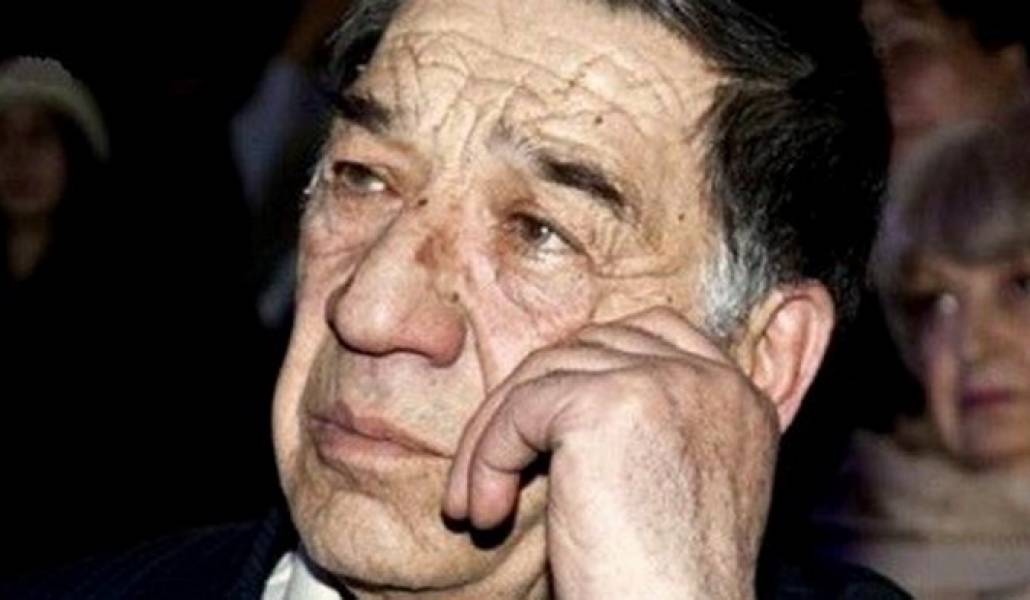 nra-bolor-heqiatnery-n63711-1