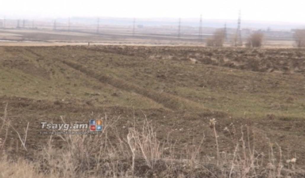 1519826751_hexine-sermacu