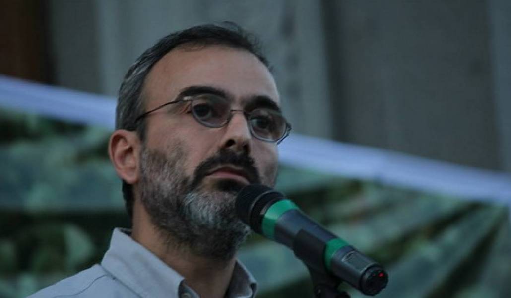 ժիրայր