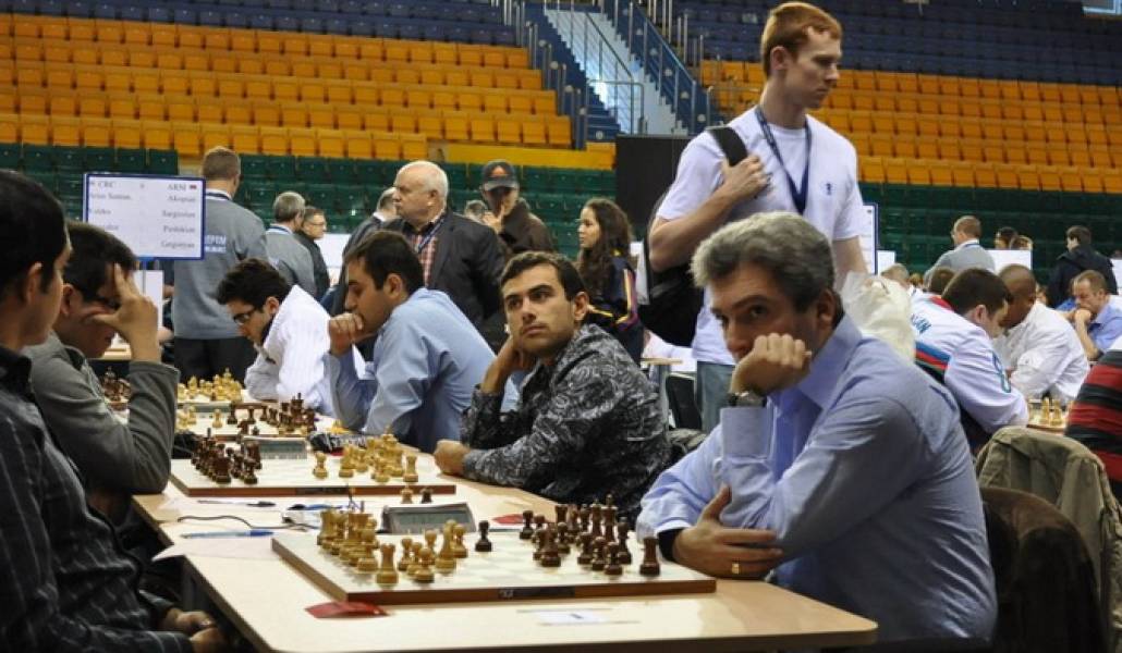 sport-fide-1.03.