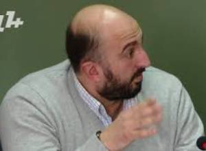 10 տարի է փնտրում է 11 րդ զոհին
