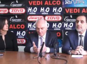 «Քննարկել Արմեն Սարգսյանի արժանիքները նույնն է, ինչ քննարկել Սերժ Սարգսյանի սանրվածքը»