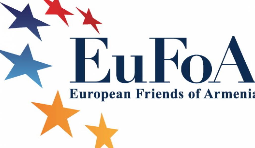 eufoa