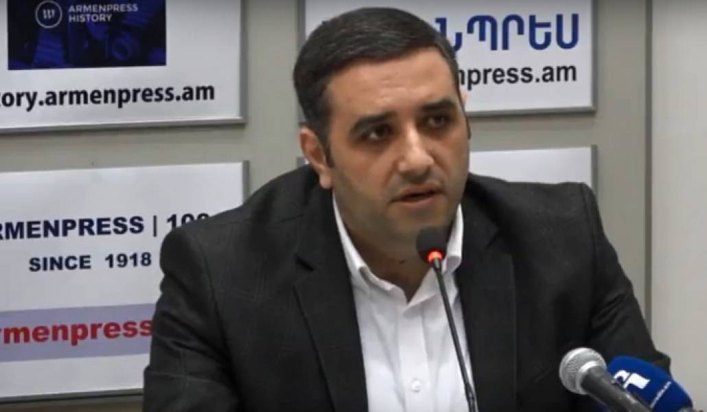 levon-hovsepyan