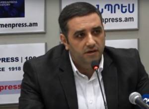 Հայաստանը համարձակ քայլ կատարեց՝ արձանագրությունները չեղարկելով