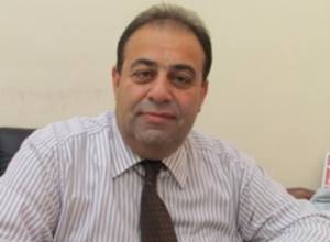 ԿԸՀ-ն պատգամավորի մանդատ տվեց ՀՀԿ ցուցակի հերթական հաջորդ թեկնածուին