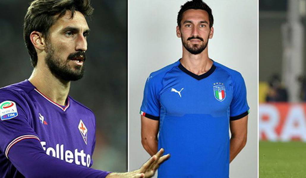 a1fiorentina