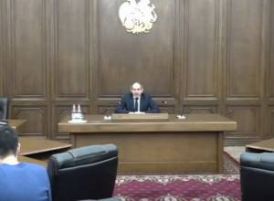 Last week’s sittings to be summarized, Live from NA