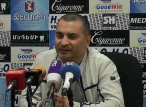 I'm still waiting - Vic Darchinyan about his return to professional ring