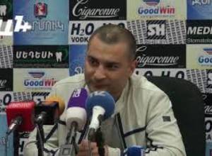 Վիկ Դարչինյանը հնարավոր է վերադառնա պրոֆեսիոնալ բռնցամարտ