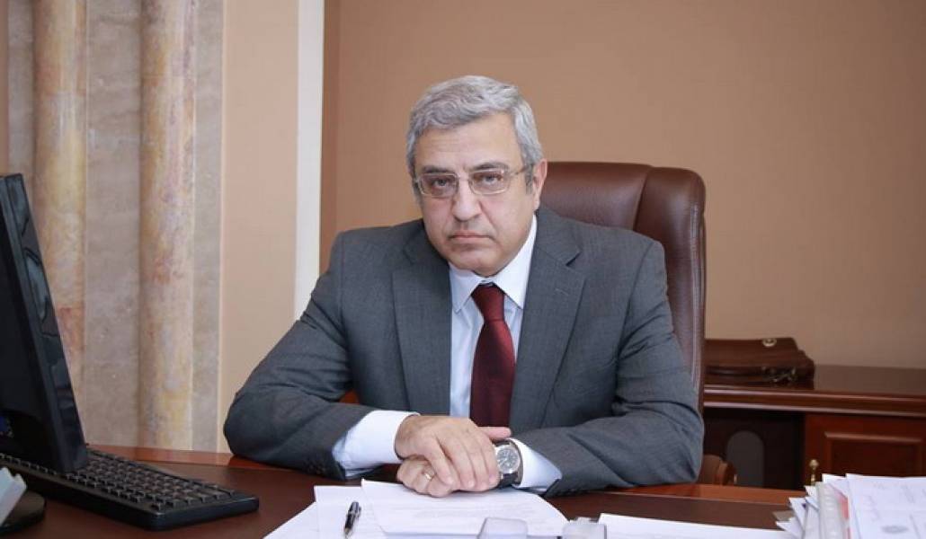 vahan-ter-xevondyan