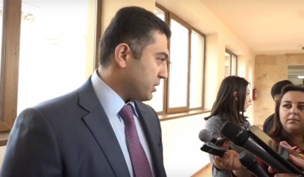 Davit-Manukyan