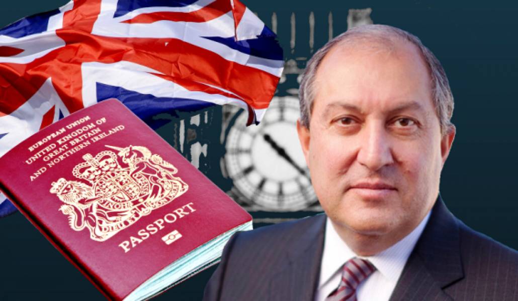 ArmenSargsyan-britarm-620x330