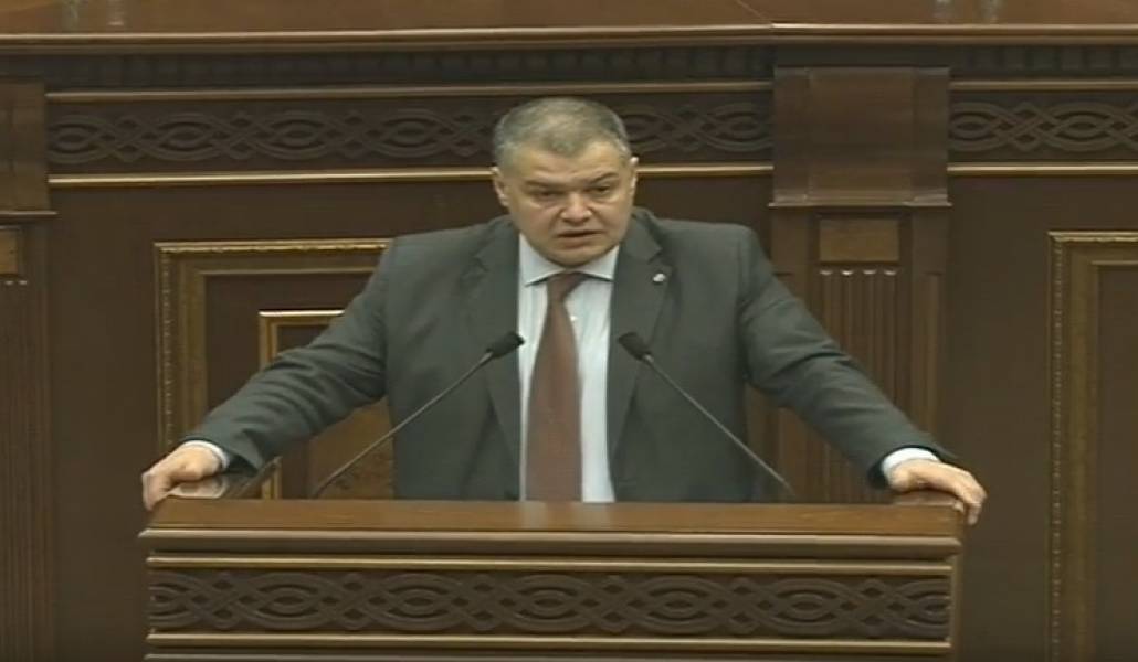 davit-harutyunyan