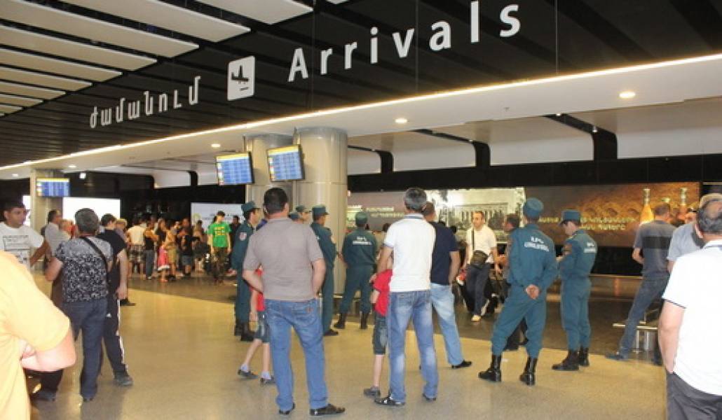 aeroport