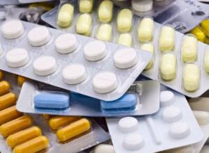 It is not understood in polyclinics