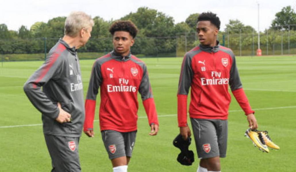 sport-arsenal-7.03.