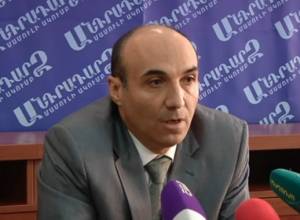 Prices of stomatological services to grow by 10-15%