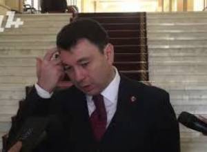 «Չեմ կարծում, որ Սերժ Սարգսանը դրժել է իր խոսքը»