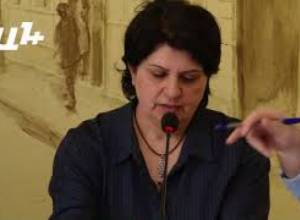 Հայաստանում երեխաների 9% ը թերսնված է