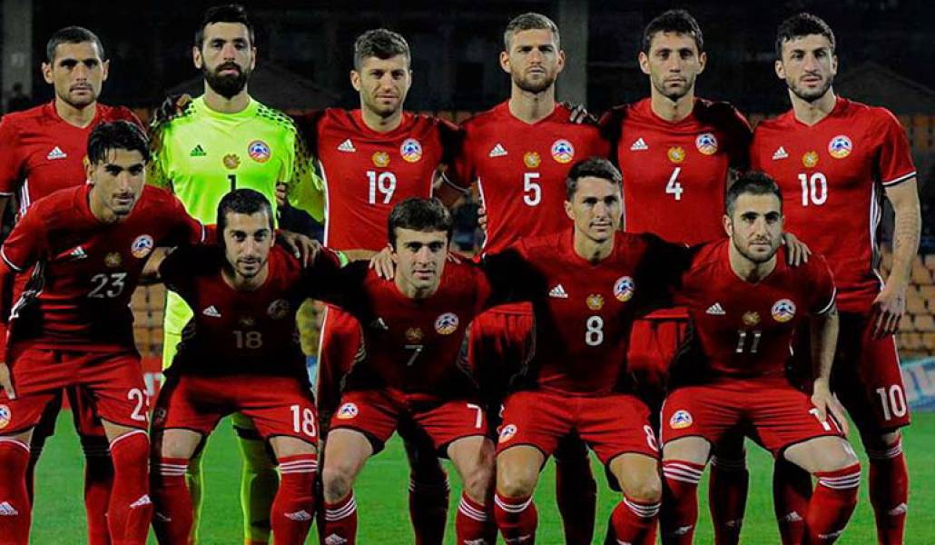 NvL3hJXyYk3FjvEj5RPIhvk7NyF