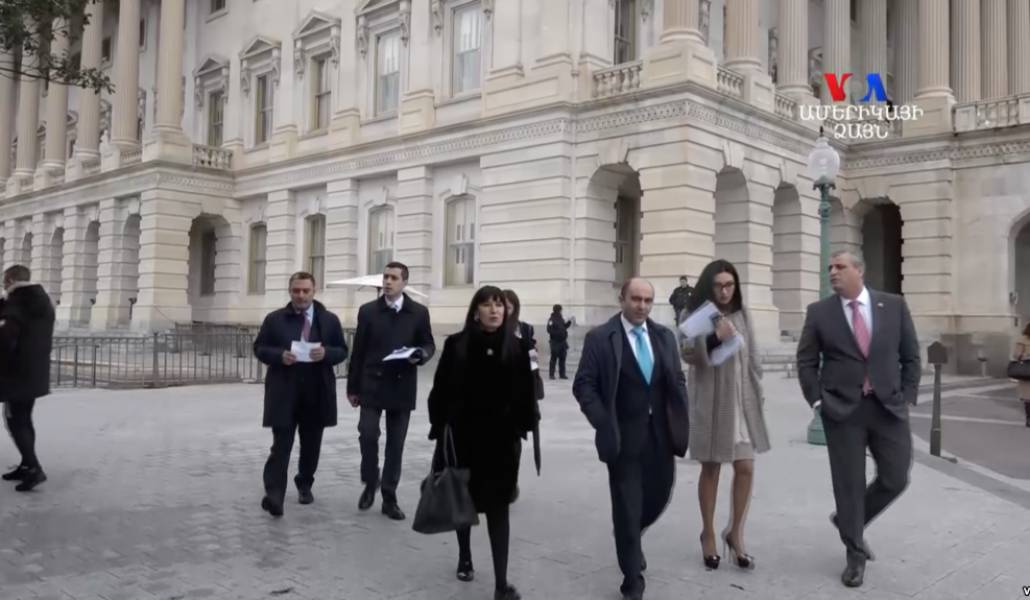 A2CCE5D0-5B95-4345-B9B1-DAA585A8967F_w1023_r1_s