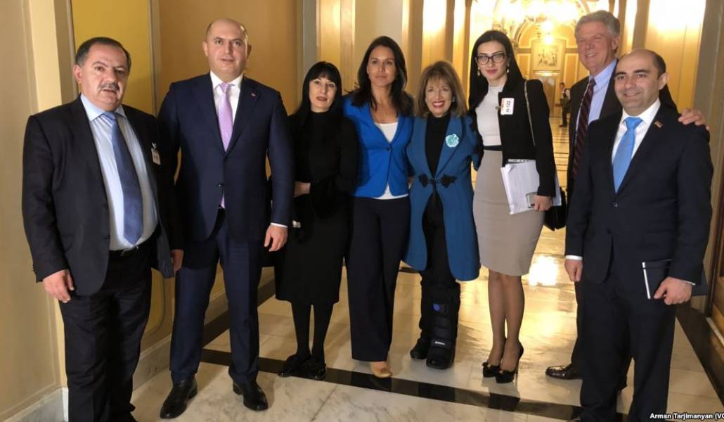 8F587CBC-4244-45B9-9A85-366CE7B633EC_cx0_cy10_cw0_w1023_r1_s