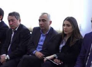 Սյունիքի մարզի «ֆիշկան» ըստ Կարեն Կարապետյանի