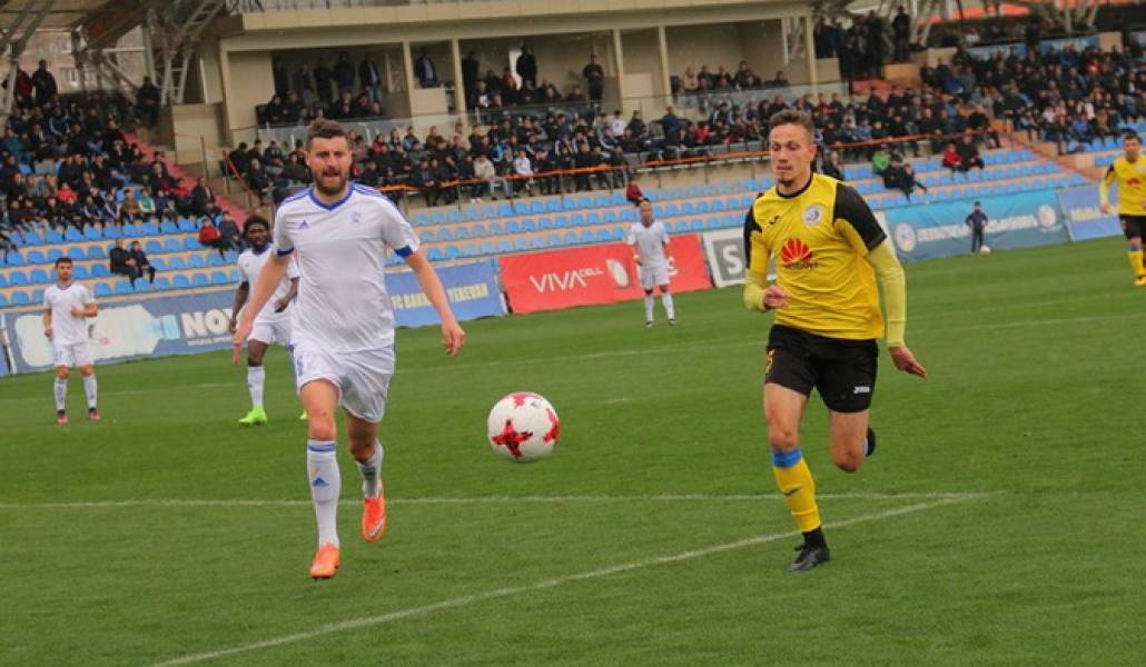 sport-alashkert