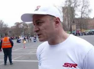 Վարորդներին կենտրոնում այսօր չէին տուգանում