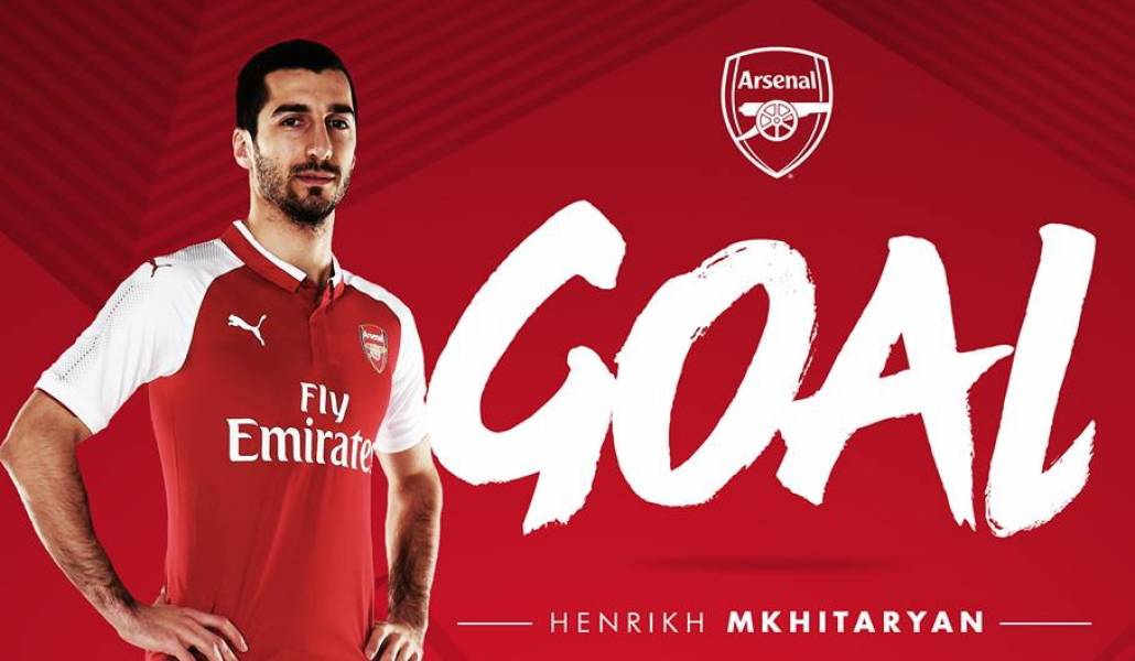 28795702_10155814970252713_4798472385131757846_n