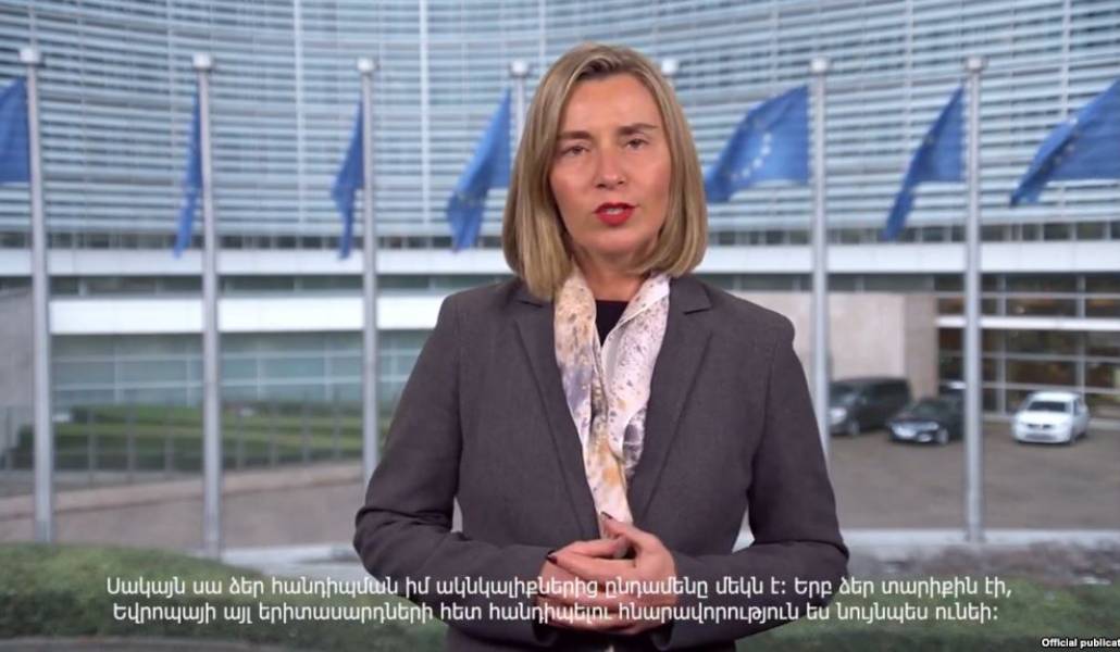 D2803E0F-4786-4B83-BCF7-E74FA5FABAC6_w1023_r1_s