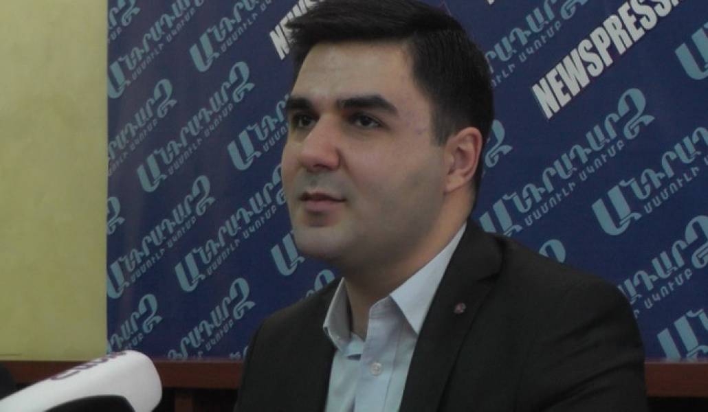Davit-Pipoyan