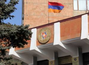 Странная активность в принудительном