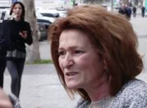 «Որդուս սպանությունը միայնակ չի կատարվել»
