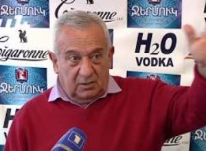 Վերջին տարիներին Չարենցի մասին շատ փակ էջեր են բացվել