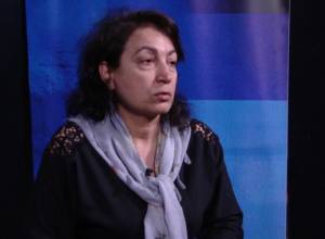 National minorities dissatisfied with new bill